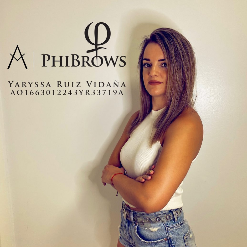 Peluquería y Estética El Ejido